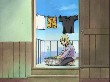 [S^M] Naruto 213 RAW(184).jpg